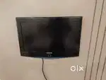Good working LCD