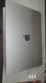 Mackbook Air M2 ,15-inch