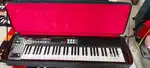 Roland XPS10 With Original Adapter & Heavy Bag (Top Condition)