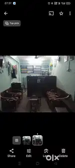 Ready to move