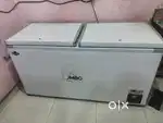 freezer (for shop )