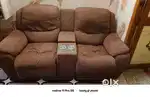 Sofas deman sofas