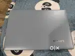 Lenovo Ideapad 510 (15.6-inch) Laptop