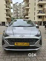 Urgent Driver Hiring For Day Ship