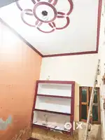 Only one room is available