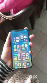 Get iphone 12 refurbished model in genuine price.