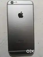 iPhone6sappl