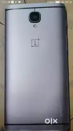 Sirf display ka issue hai