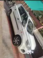 All ok,,,   good condition