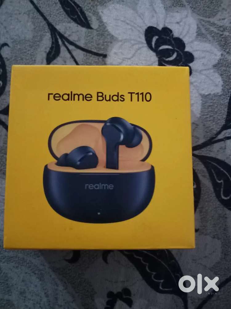 Reame buds T110