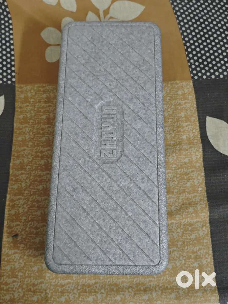 Zhiyun smooth 4 Gimbal new never used