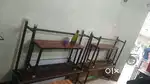 Table bench for sell