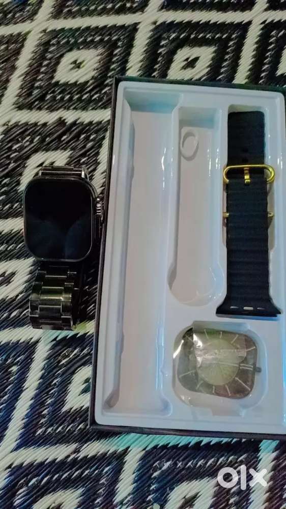 S9 ultra maxx