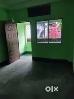 Flat For Rent
