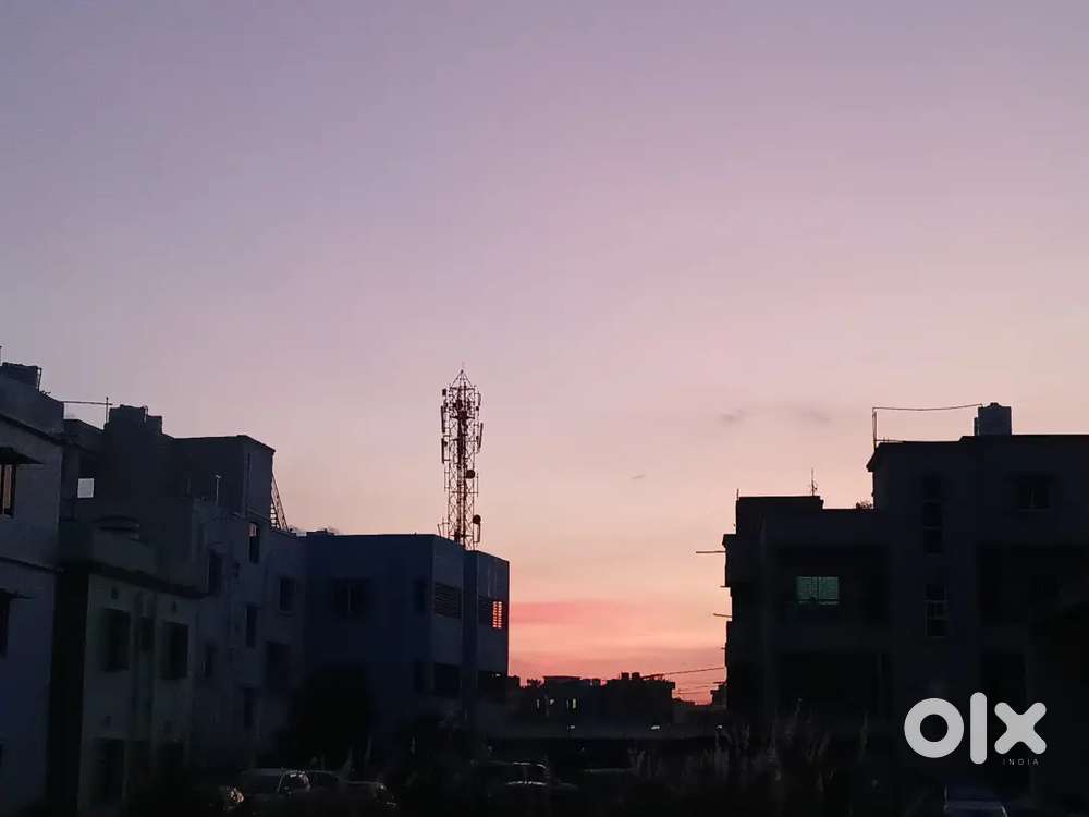 Marketing job shop to shop