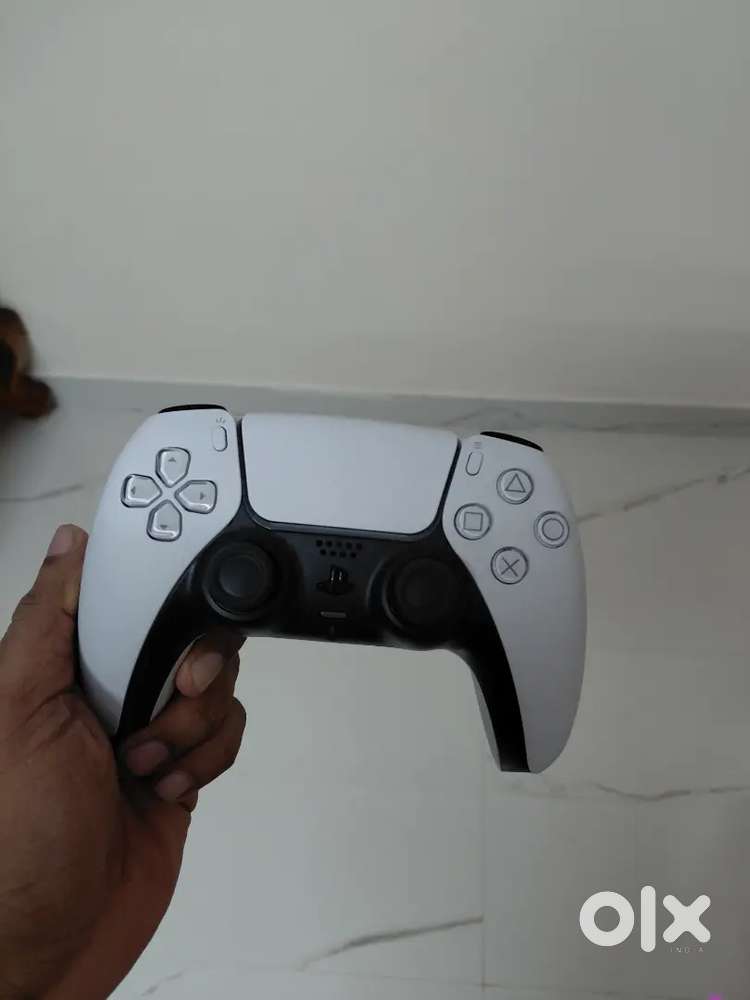 Ps5 mint condition