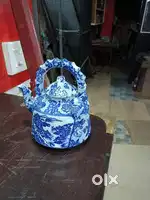 CHINEESE POTTERY CERAMICS