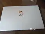 Hp laptop 13 generation