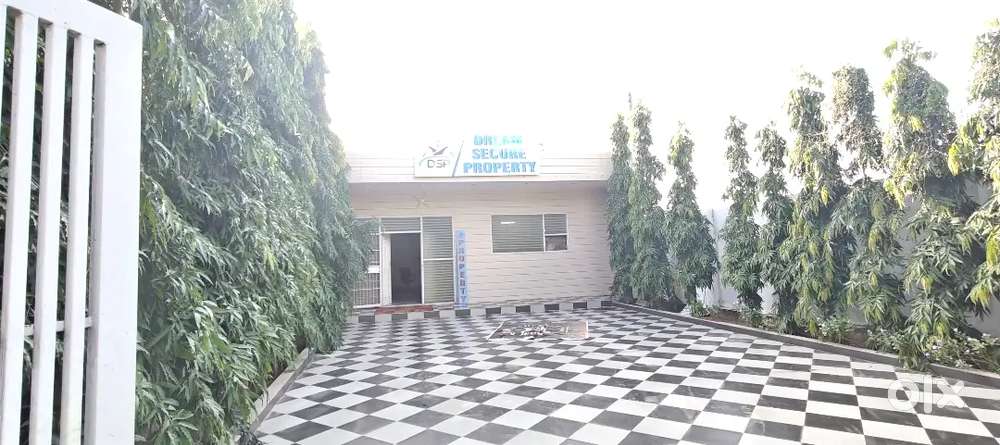 2 BHK ROOM FOR RENT FAMILY & GIRL'S