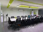 Office Space for Rent – Vadapalani IT Zone