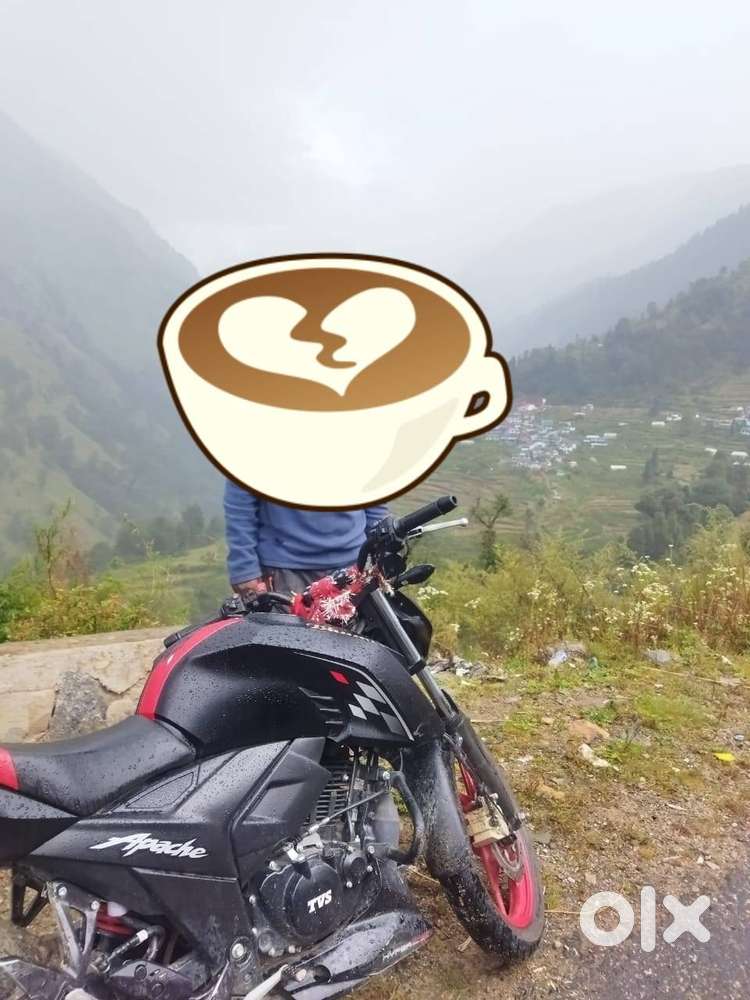 Tvs appache 4v 2024 nov purchase