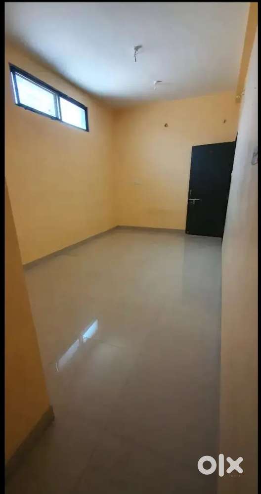 3 BHK FLAT FOR RENT IN KAMAL VIHAR