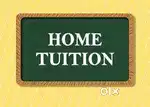Tutor for Social science & literature (upto 10th standard)