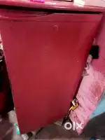 Godrej pentacool 175 lit