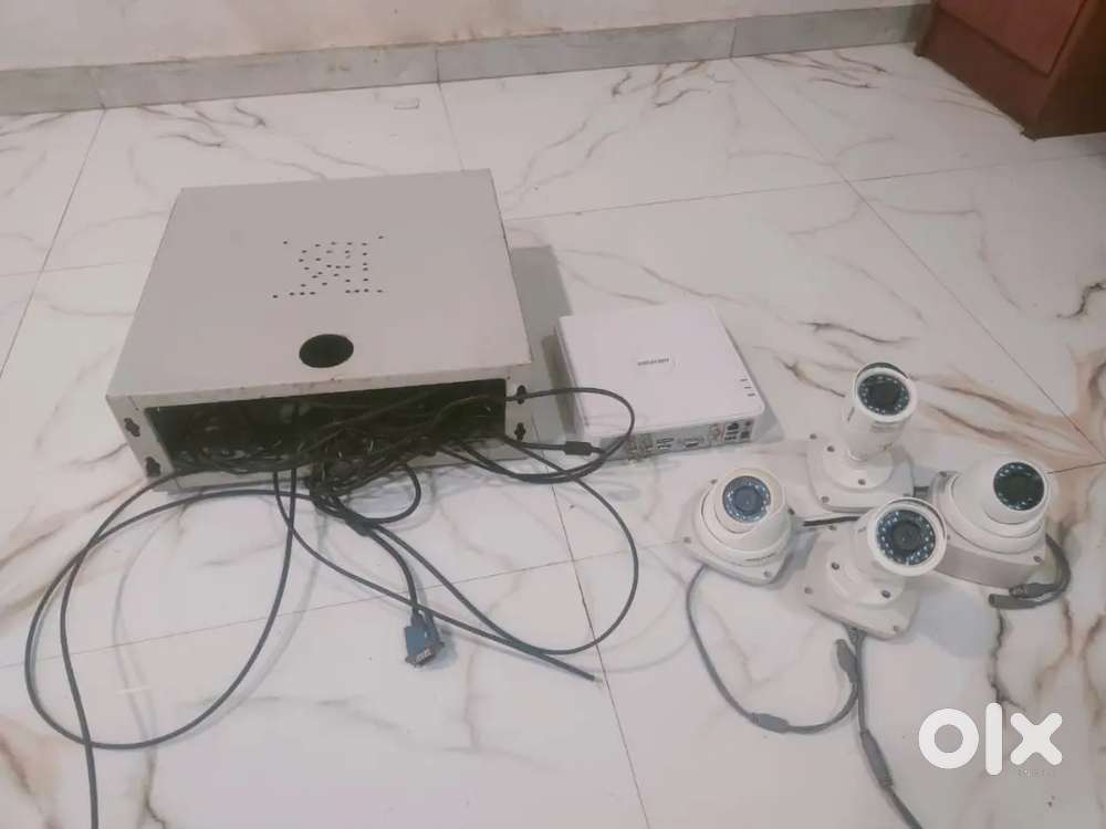 Urgent sell camera full condition with machine