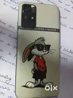 POCO M4 PRO 5G