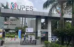 Plot sell near UPES University for hostel or house purpose