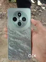 Poco C75 (August 2025)