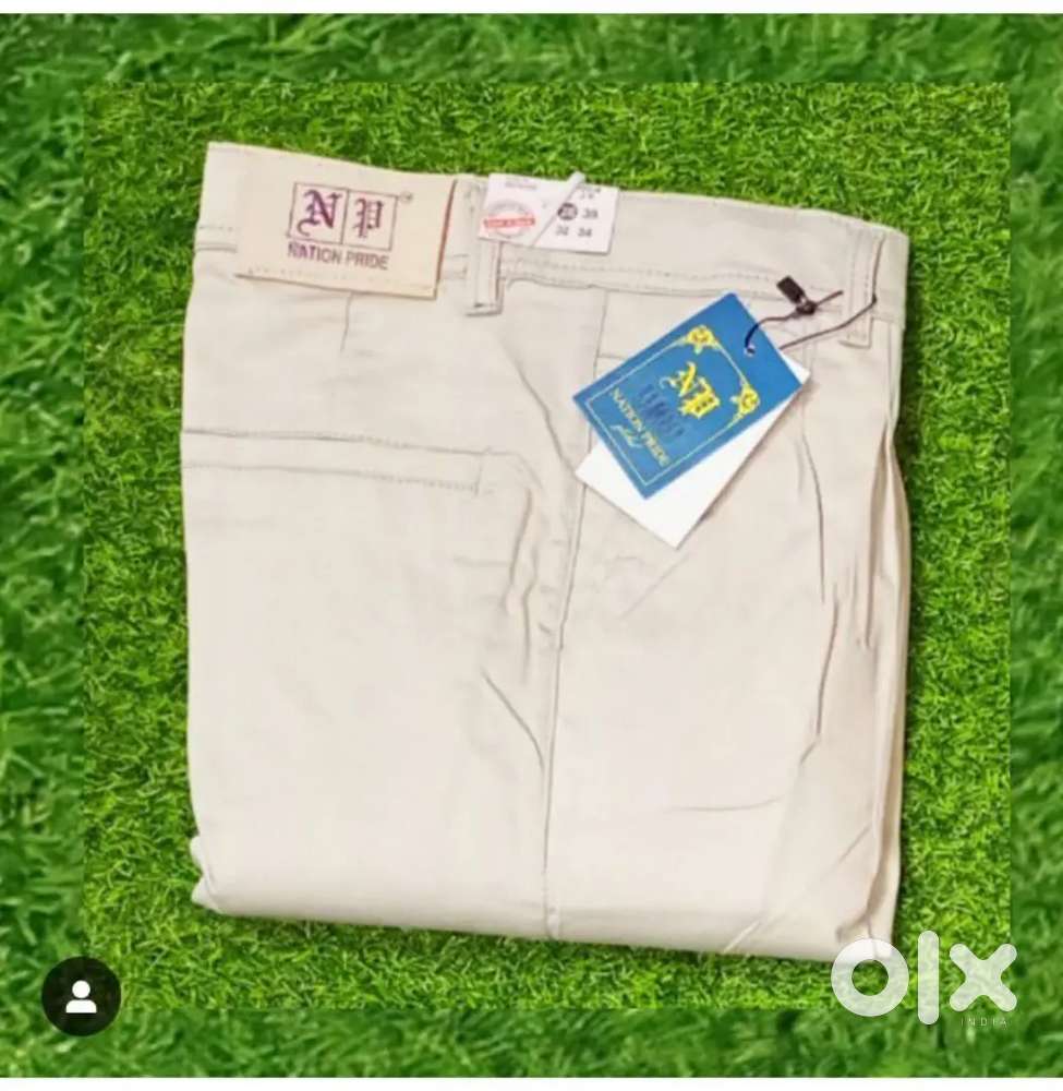 Office work, Brand promotion