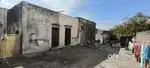 Plot for sale 40×60 2400sqft