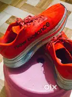 Shoes’s running gym shoes number 9