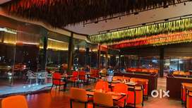 NEED 12 MALE FEMALE STAFF IN DURGAPUR