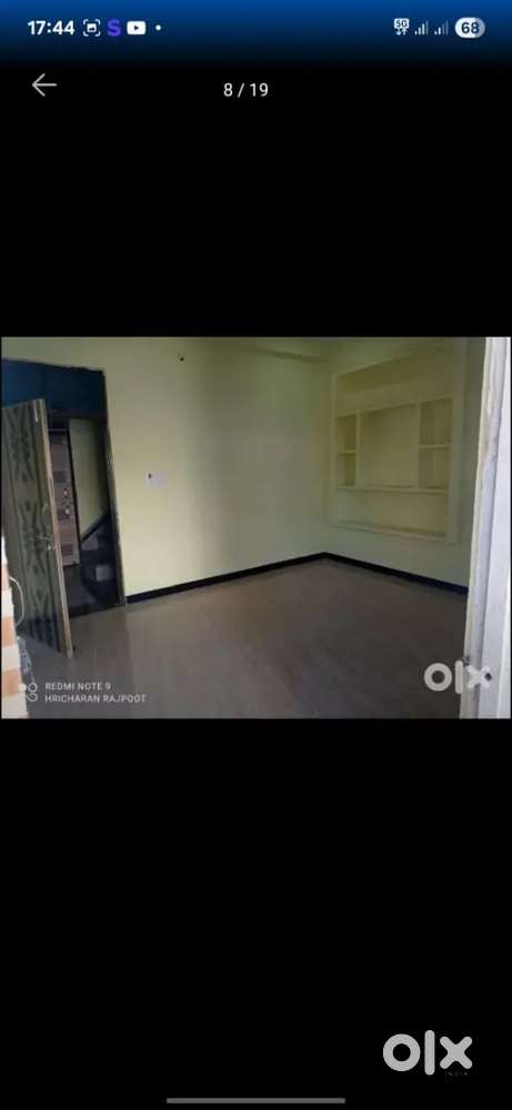 For Rent ( in good condition)