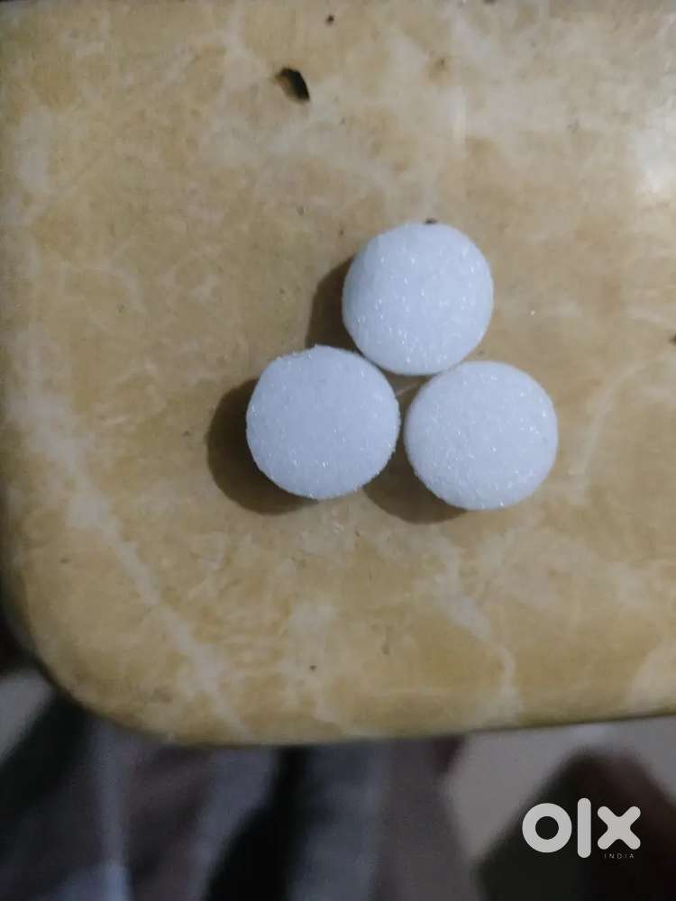 Karpuram manufacturing (sudam)