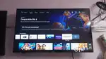 We Repair all types of led tv lcd tv oled Qled tv