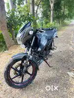 1st owner a1 condition