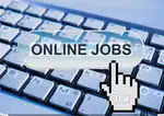 Unlock online success learn to make money online