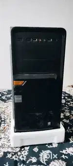 Personal computer