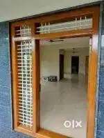 Well-Maintained 2BHK Apartment for LEASE  in Koti Hosahalli