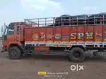 ashok  leyland