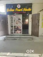 Hair sallon,beauty,laser skin care.unisex