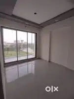 1 bhk flat for in 24lacs