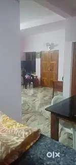 Independent house at Koorachundu, Calicut