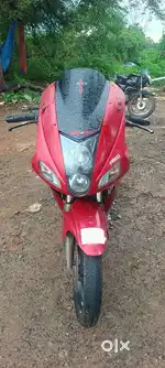 Good condition