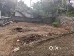 land for sale in trivandrum -5 cent near nemom junction.