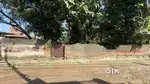 Residential Plot - Near Gitanjali Marriage Lawn Ram Janaki Nagar